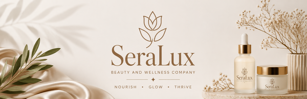 SeraLux